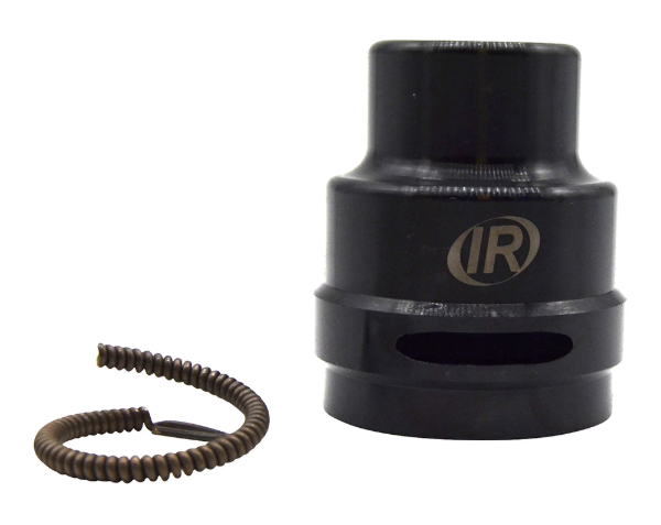 IR HH1-1190.jpg
