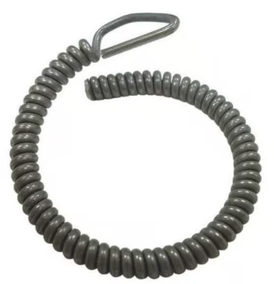 IR HH1-1194.jpg