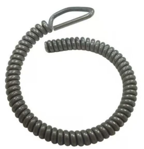 IR HH1-1194.jpg