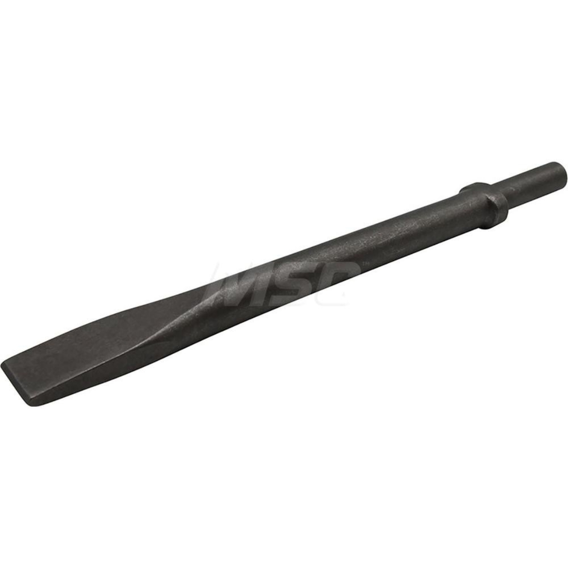IR HH1-215F-12.jpg