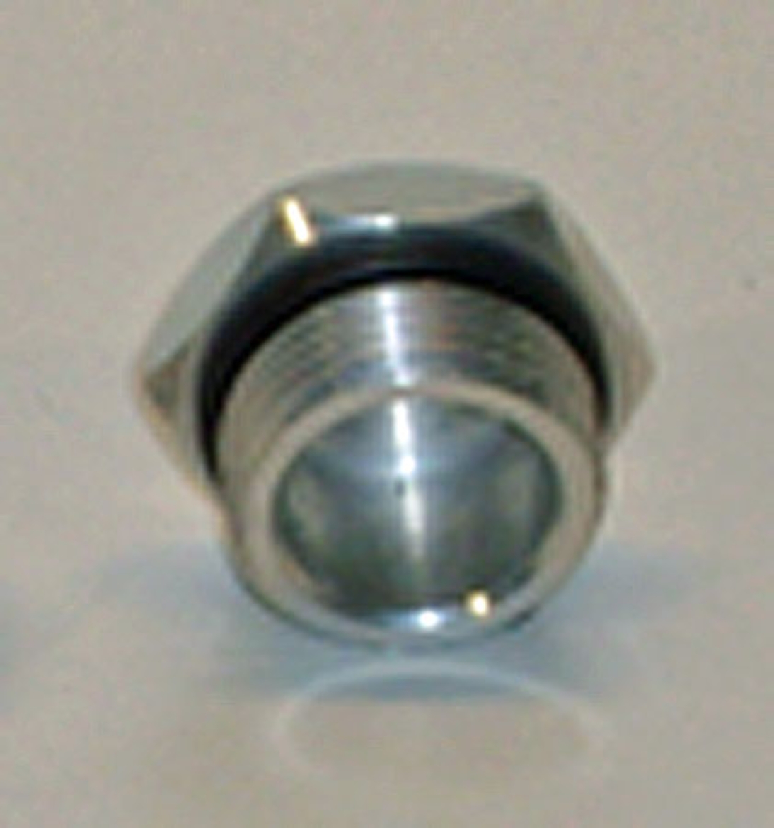 IR HH-266.jpg