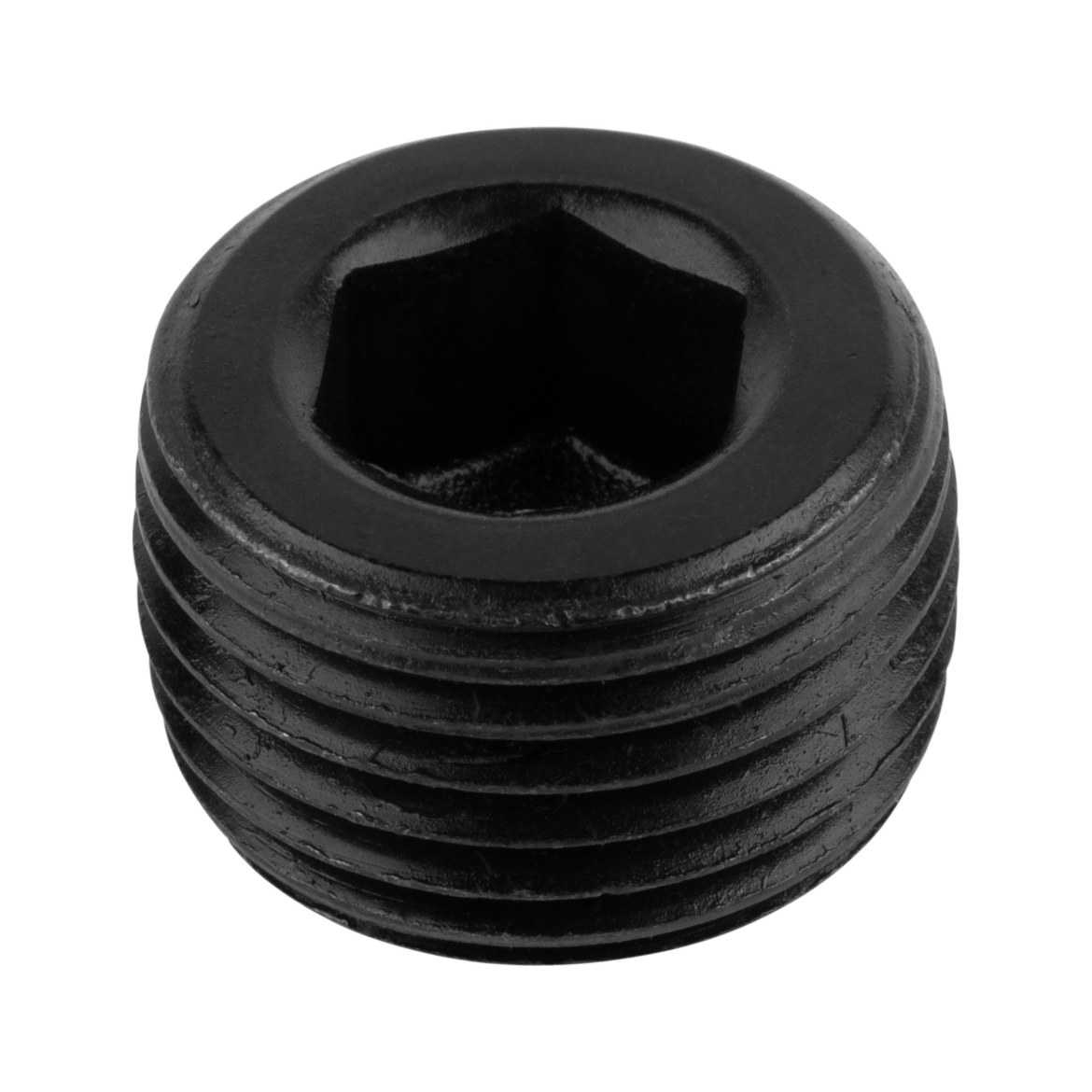 IR HH-266.jpg