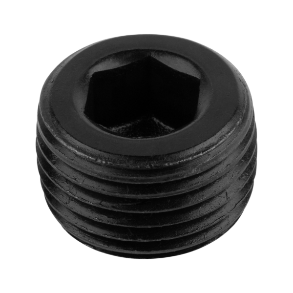 IR HH-266.jpg