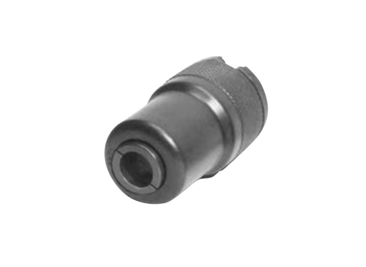 IR HHW1-300.jpg