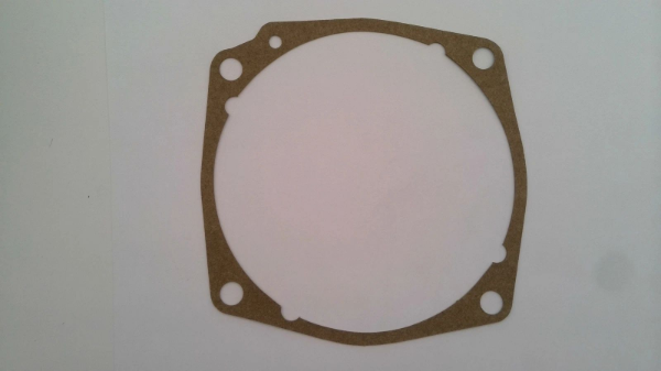 GASKET, NON-RETURNABLE PART