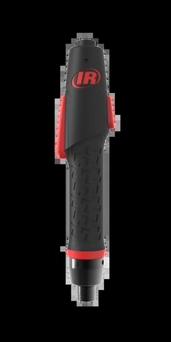 IR IQI2LT0100PQ4.jpg