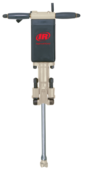 IR JH40C3.jpg