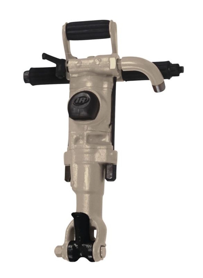 IR JRD30-A.jpg