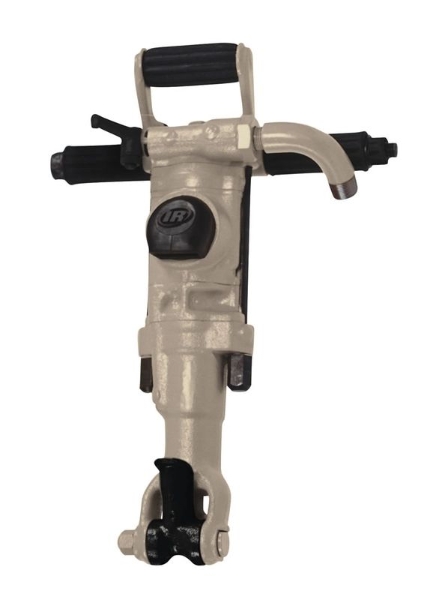 IR JRD30-A.jpg