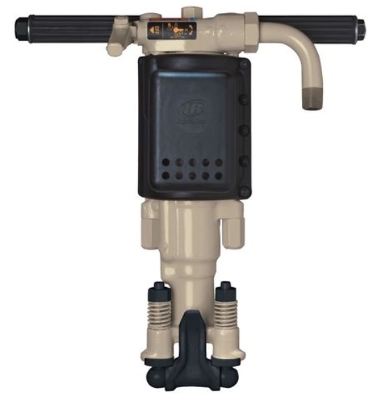 IR JRD50-B.jpg