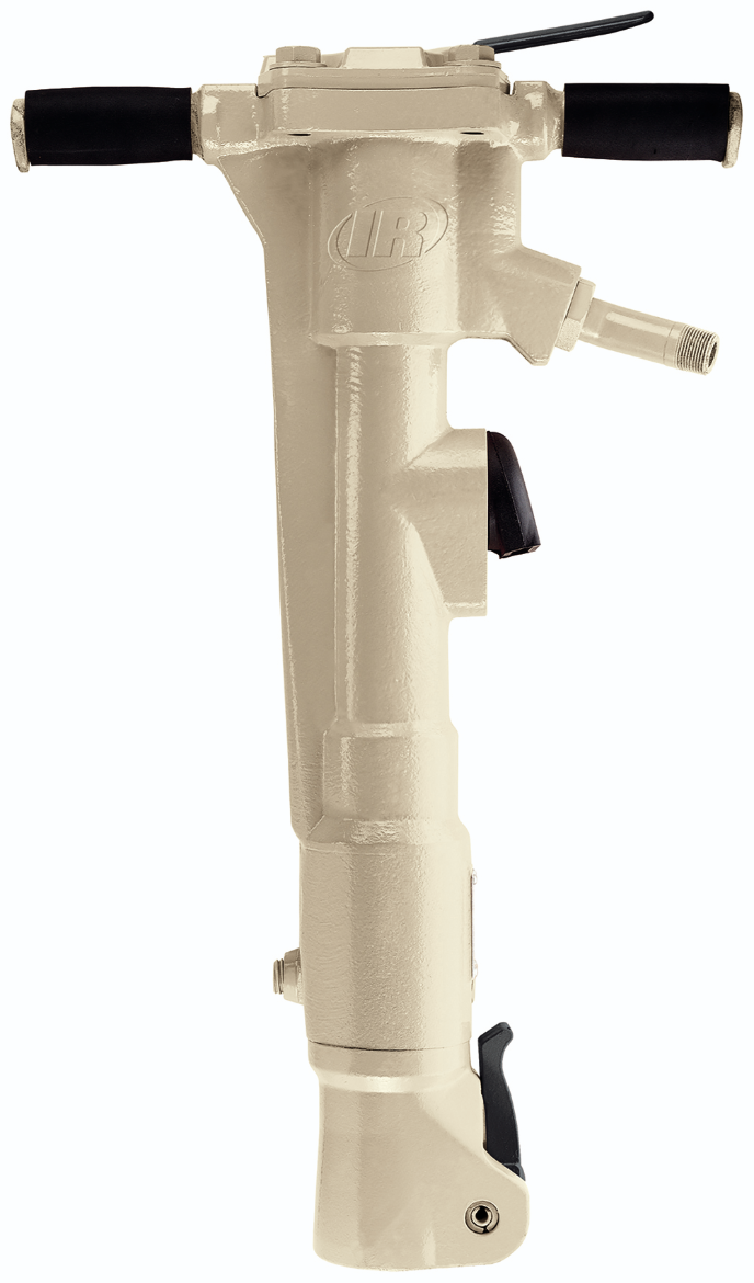IR MX60A.jpg