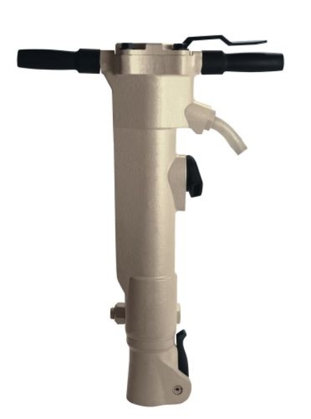 IR MX60A.jpg