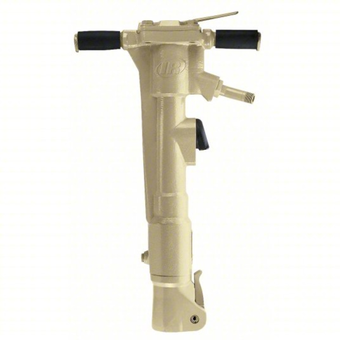 IR MX60B.jpg