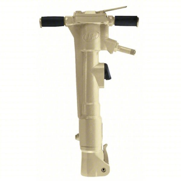 IR MX60B.jpg
