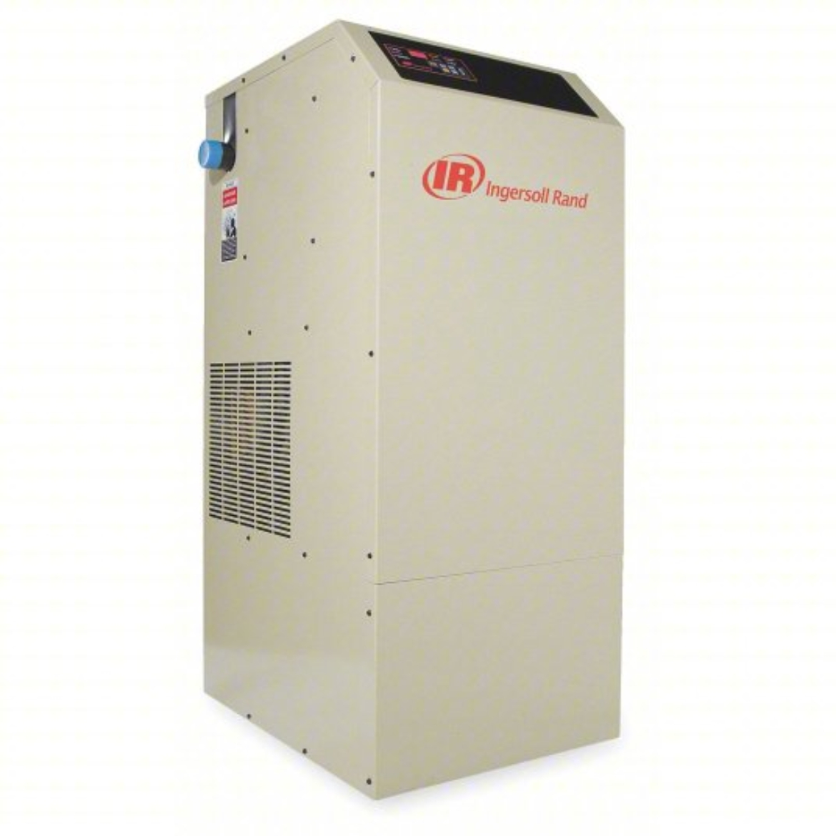 IR NVC1000.jpg