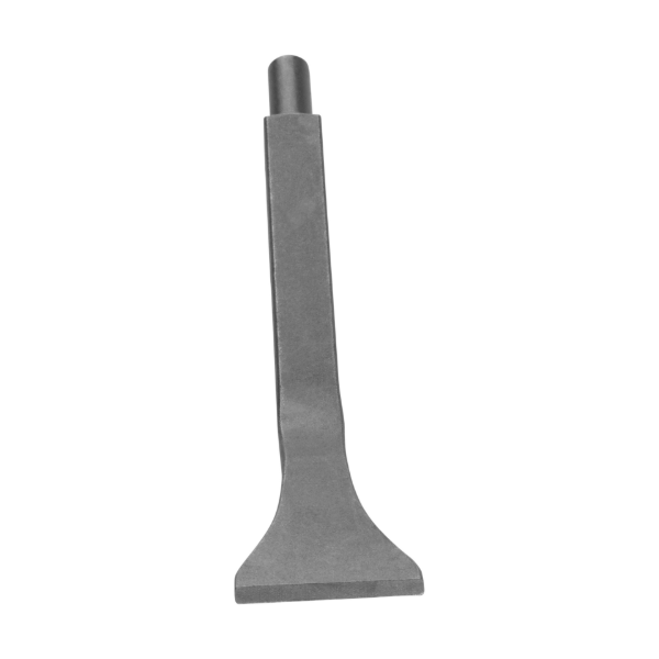 IR PF2200-394.jpg