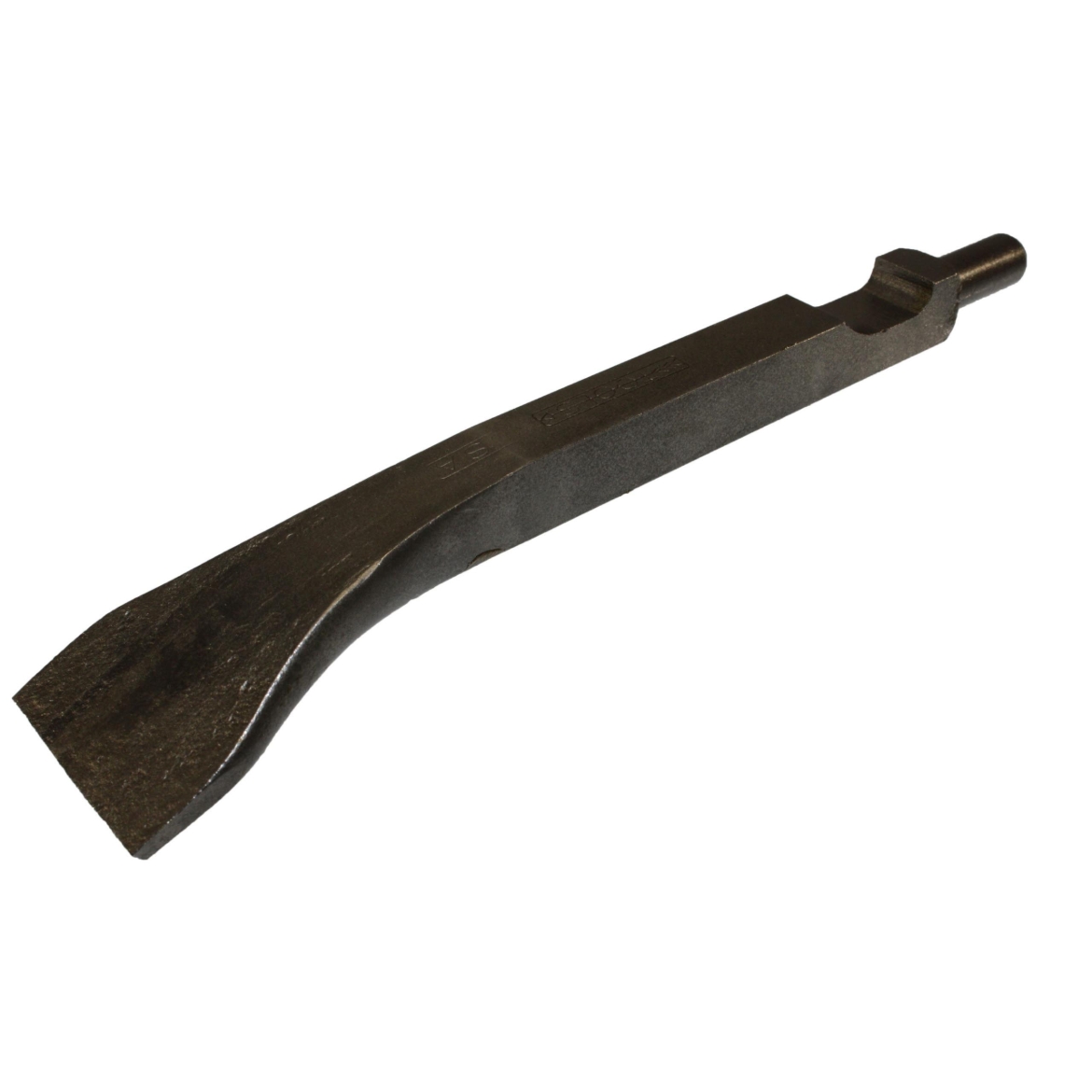 IR PF2200-394.jpg