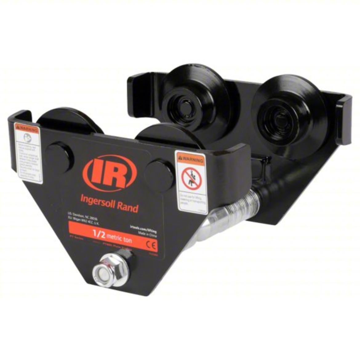 IR PT005-8.jpg