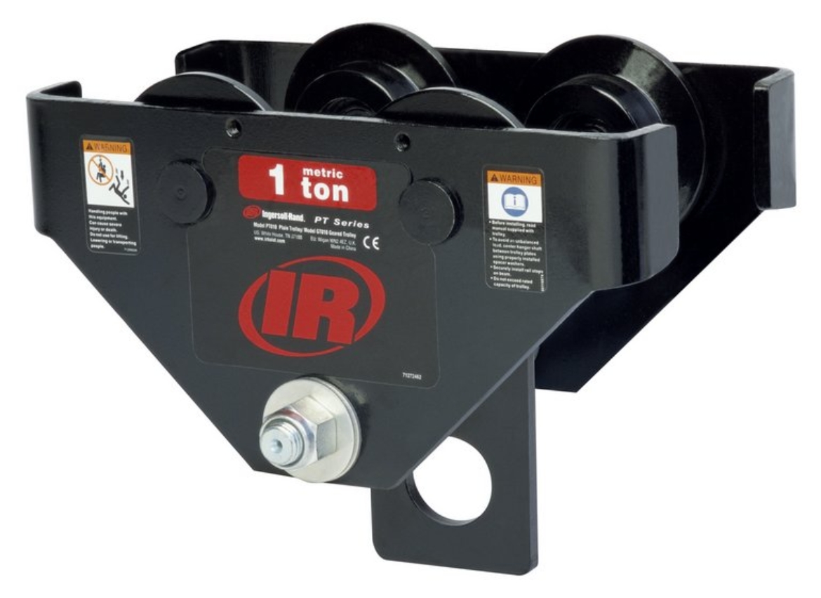 IR PT010-8-SB.jpg