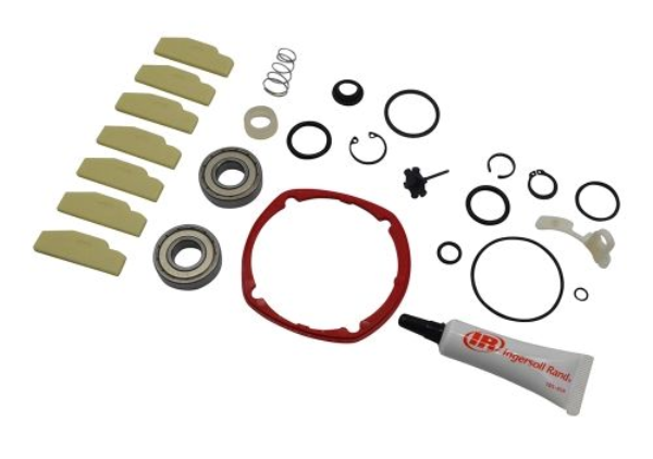 TUNE-UP KIT