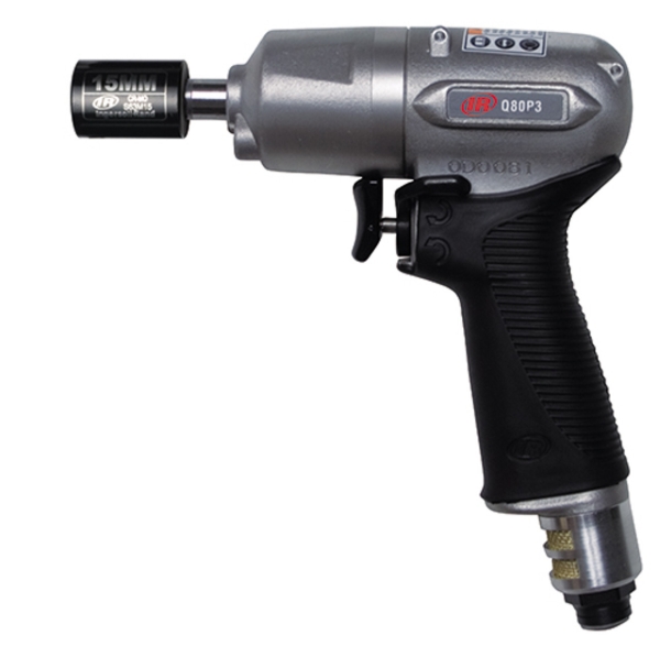 IR Q80P3.jpg