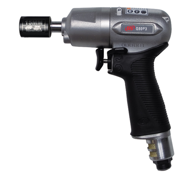 IMPULSE TOOL