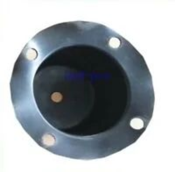 CLUTCH ASSEMBLY
