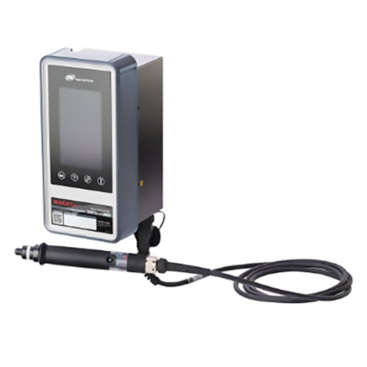 IR QCD21-FM.jpg