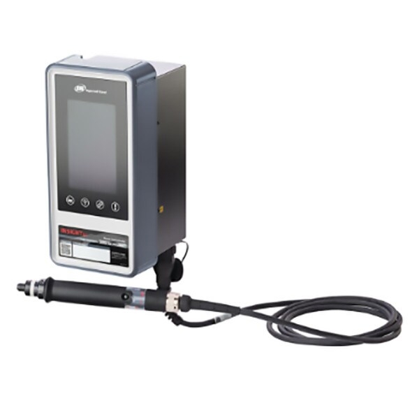 IR QCD21-FM.jpg