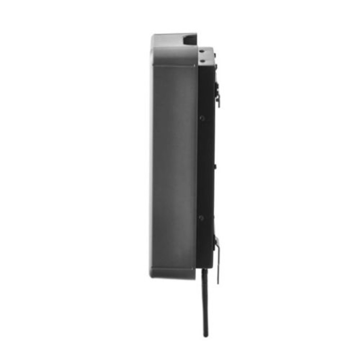 IR QCXD11.jpg