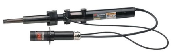 Qm Series, 55Nm, 1/2In Dr, Remote Start.