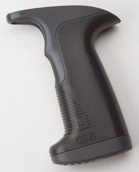 Q2 SCREWDRIVER W/ E-CHIP