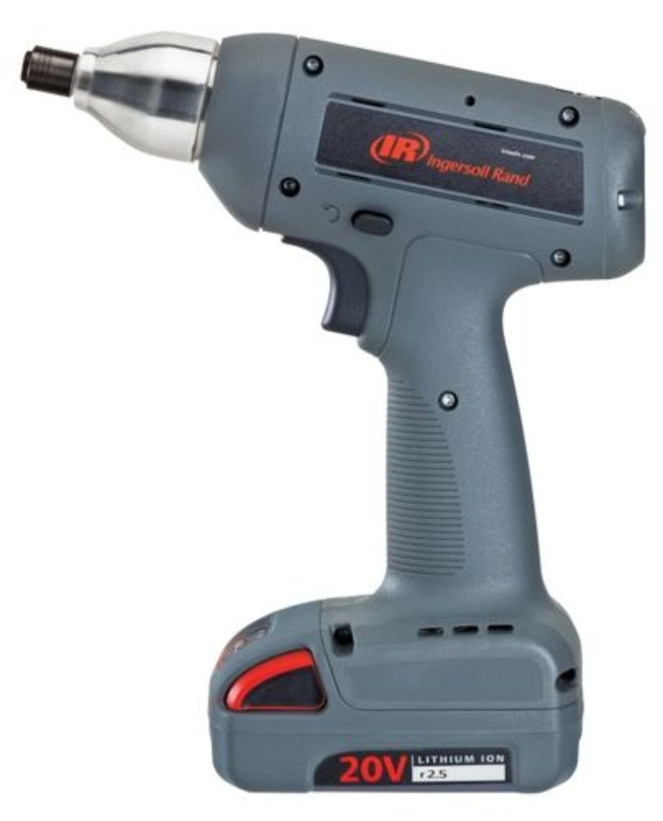 IR QXFN2PT012PQ04.jpg