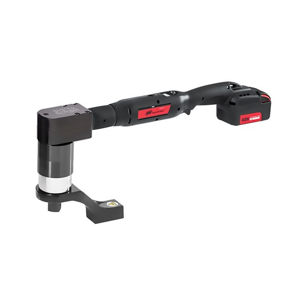 QX WIRELESS 40V MULTIPLI ED 1080 NM 1 IN.