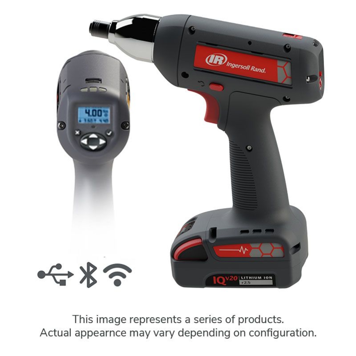 IR QXWD2PT024ES06.jpg