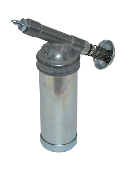 IR R000A2-228.jpg
