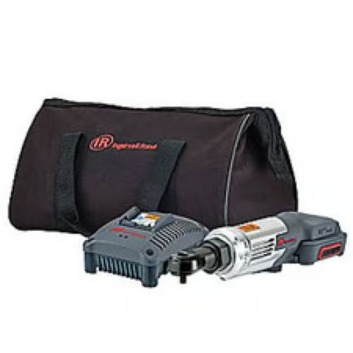 IR R1120-K1.jpg