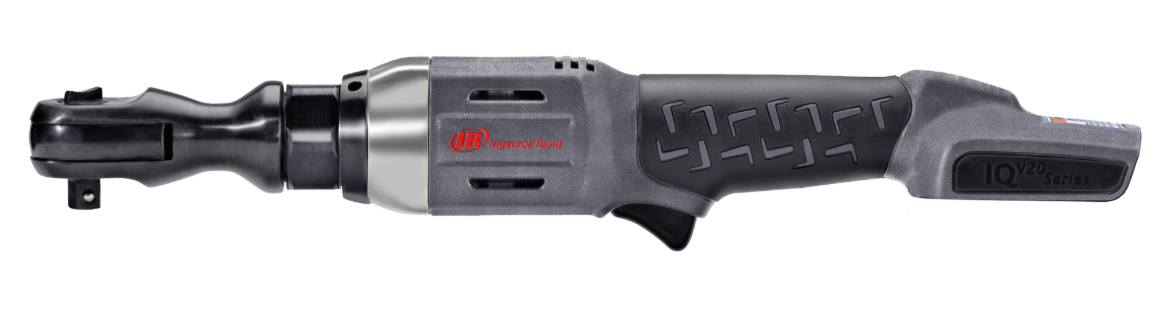 IR R3130.jpg