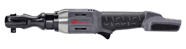 IR R3130.jpg