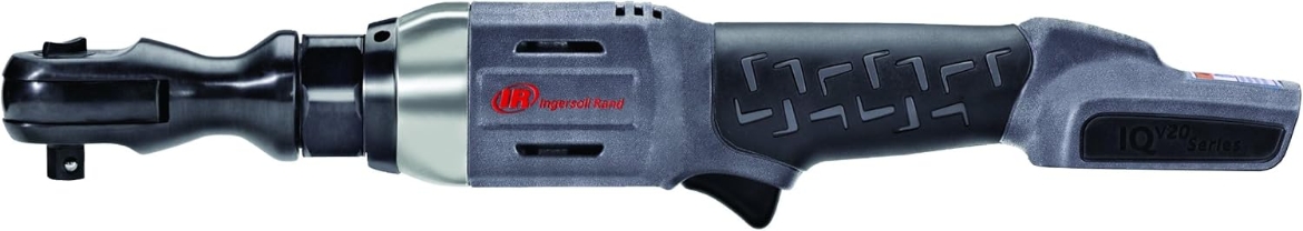 IR R3130.jpg