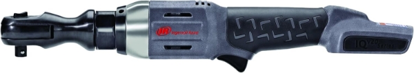 IR R3130.jpg