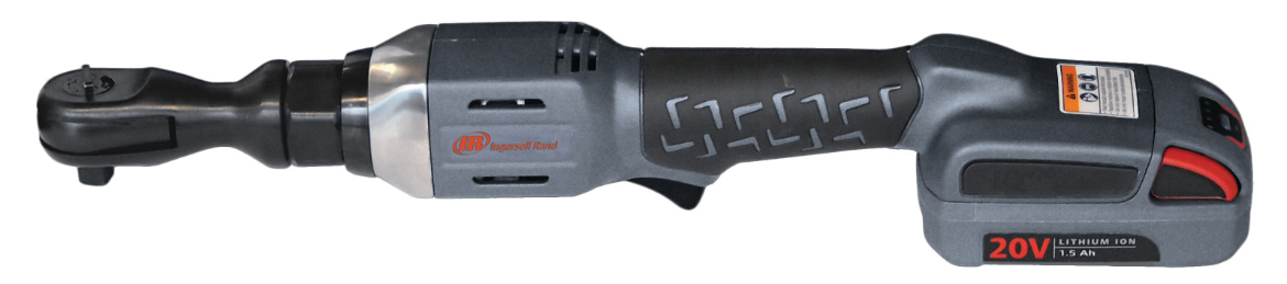 IR R3150.jpg