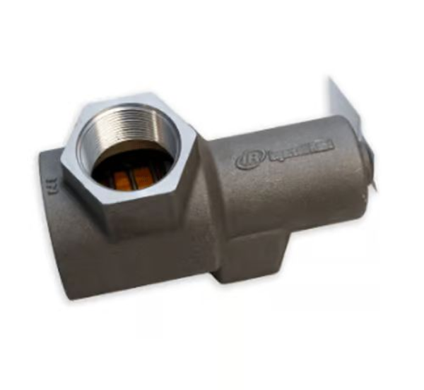 RELAY VALVE - 1 1/2"