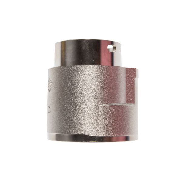 IR TP-2236-003.jpg