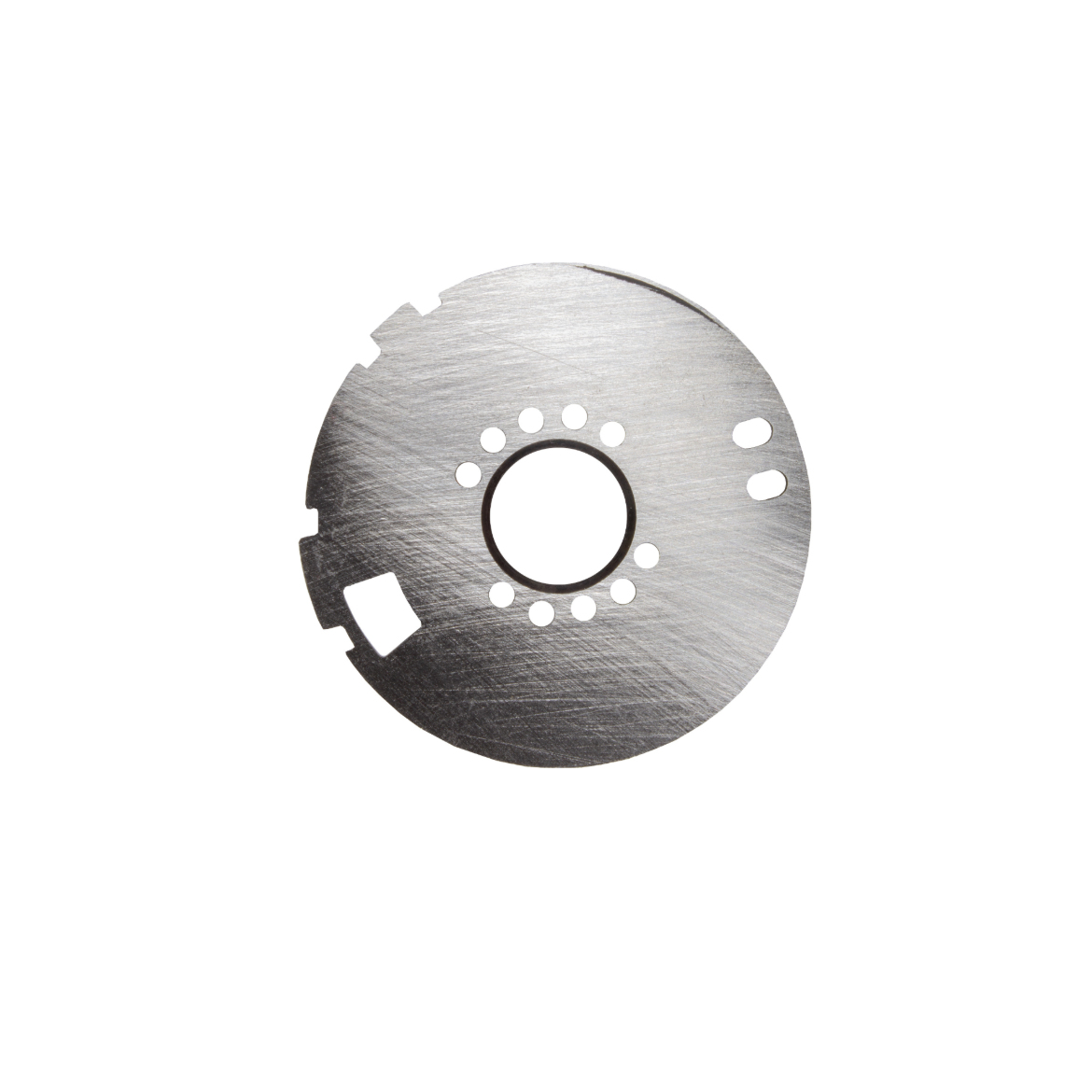 IR TP-2236-011X.jpg