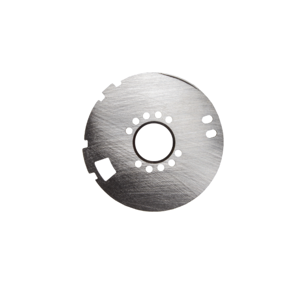 IR TP-2236-011X.jpg
