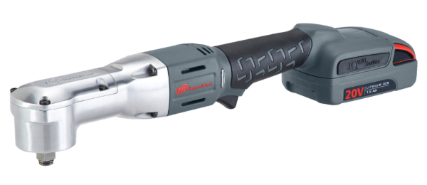 IR W5350.jpg