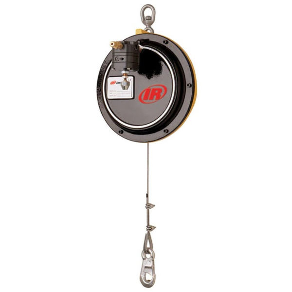 Balancer 50 Lb