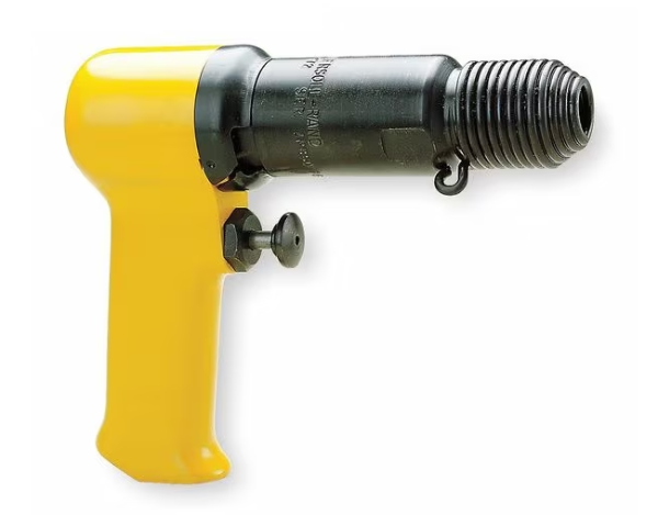 AIR HAMMER