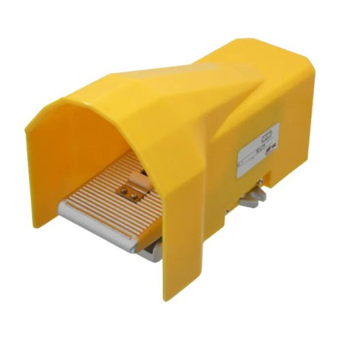 AA M212TS.jpg